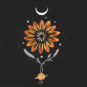 Meet your Posher, Jeanne